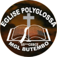 Polyglossa